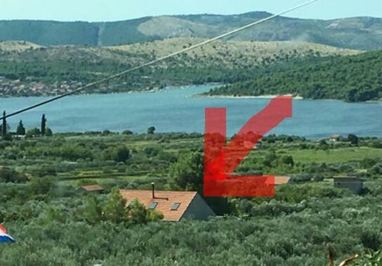 B&B Curica Doma Donje Polje Zewnętrze zdjęcie